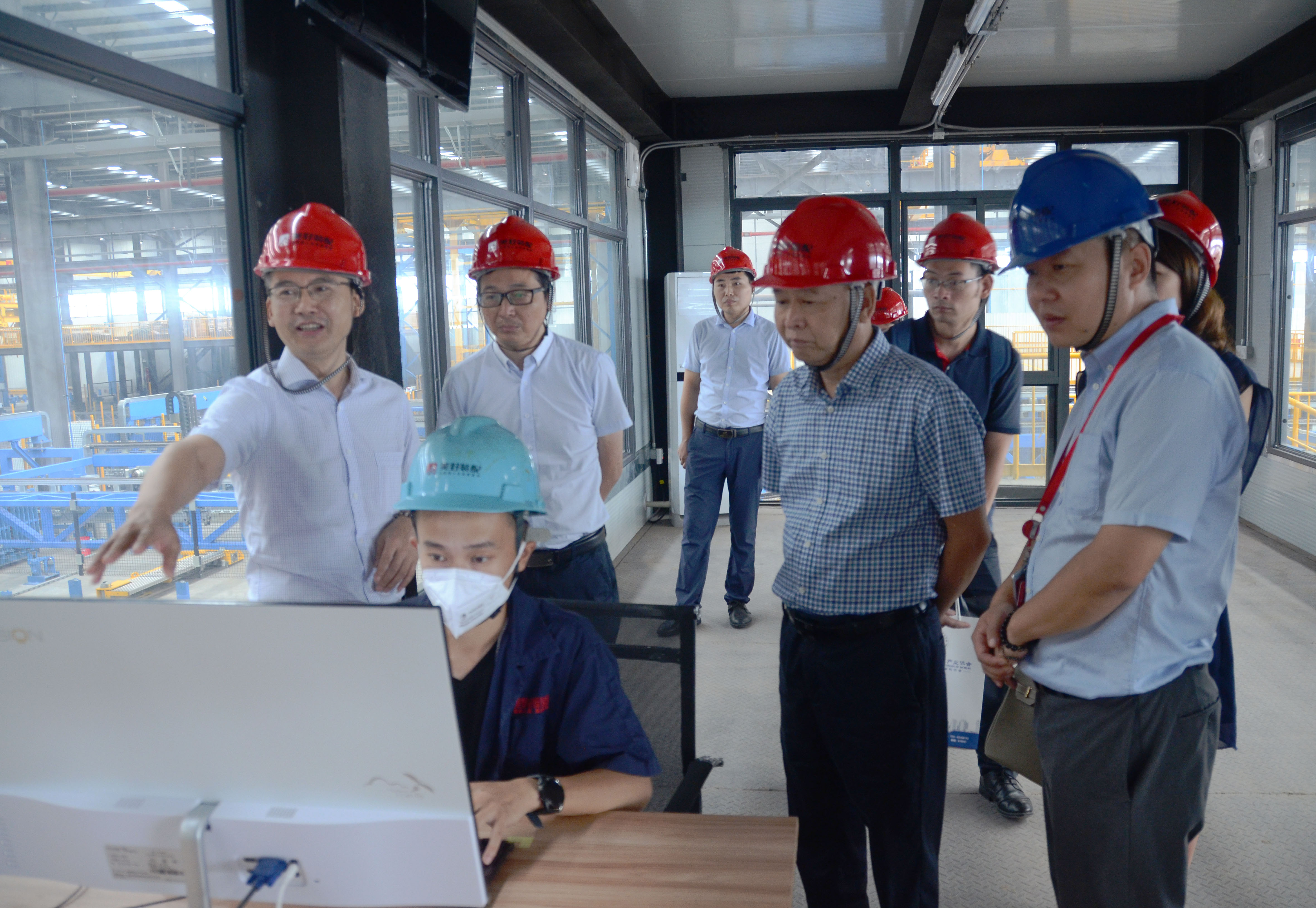 1599639272661883.jpg 1.jpg