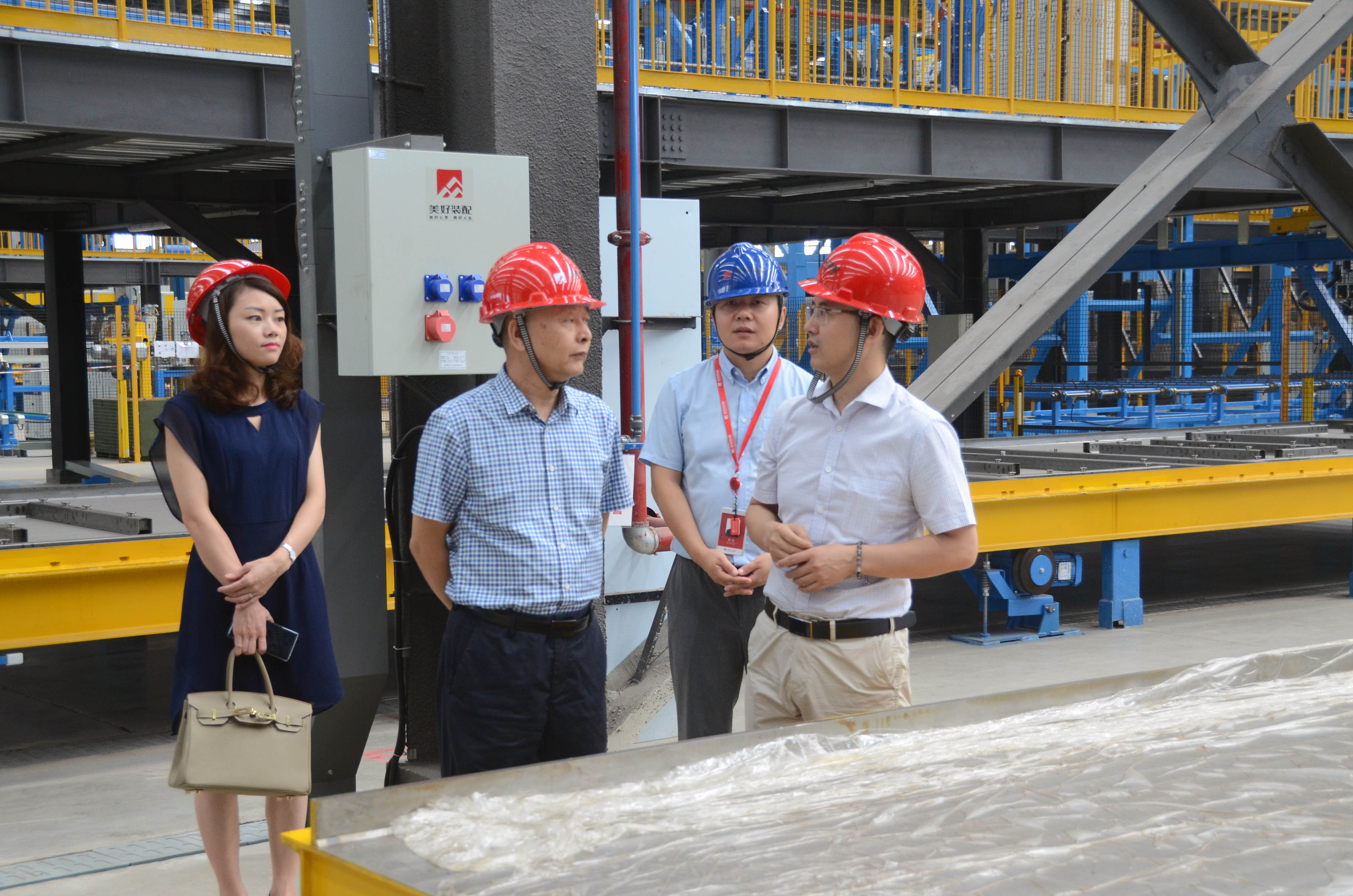 1599639303512775.jpg 2.jpg