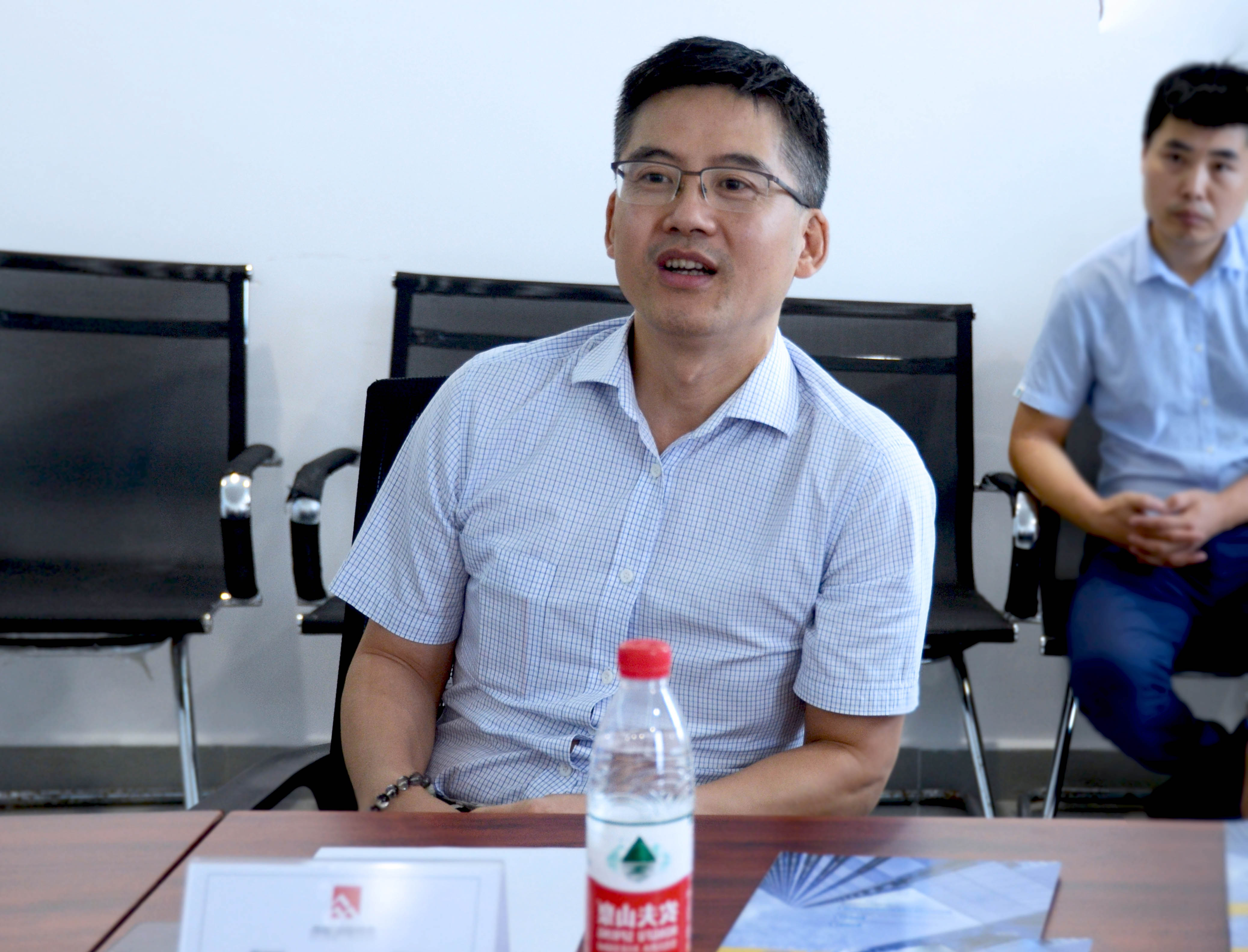 1599643589366282.jpg 2.jpg