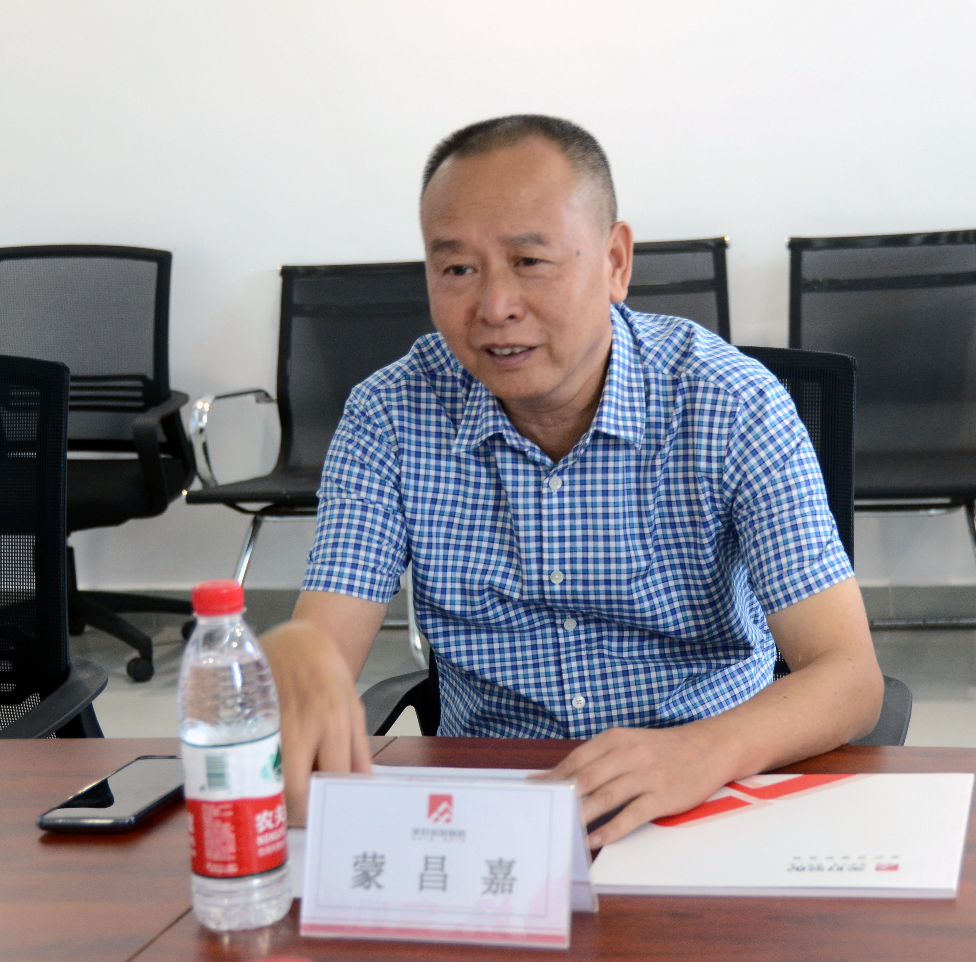 1599644045455862.jpg DSC_6401.jpg