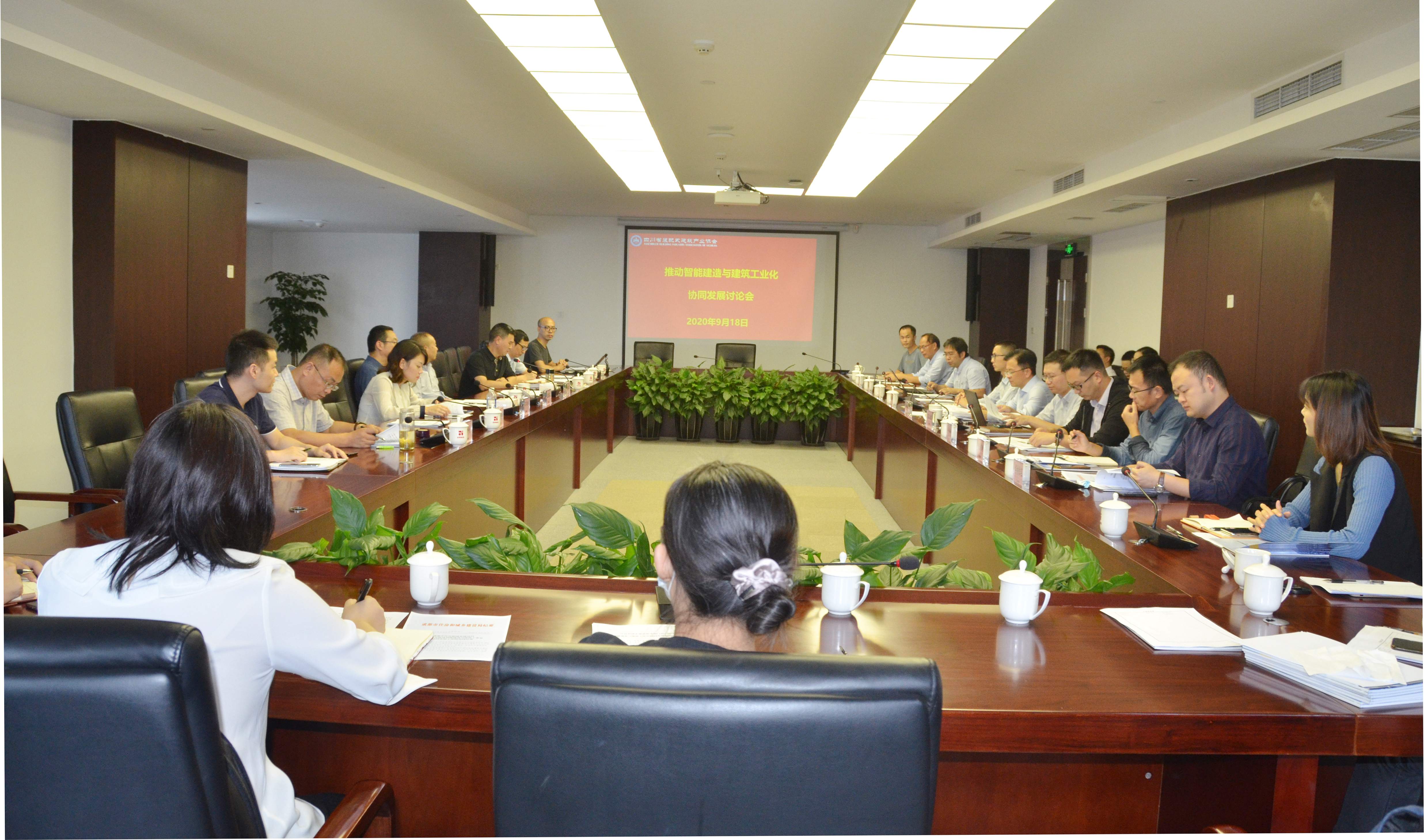 1600753391183973.jpg DSC_6428_副本.jpg