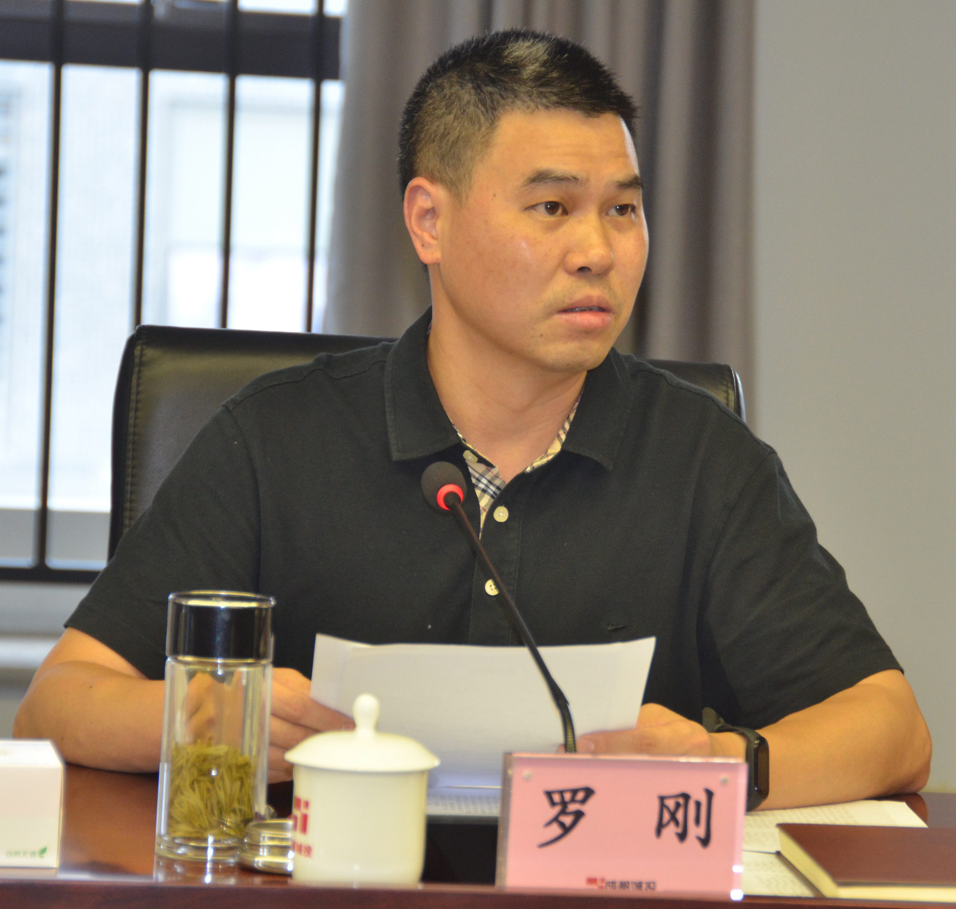 1600753624878918.jpg DSC_6431_副本.jpg