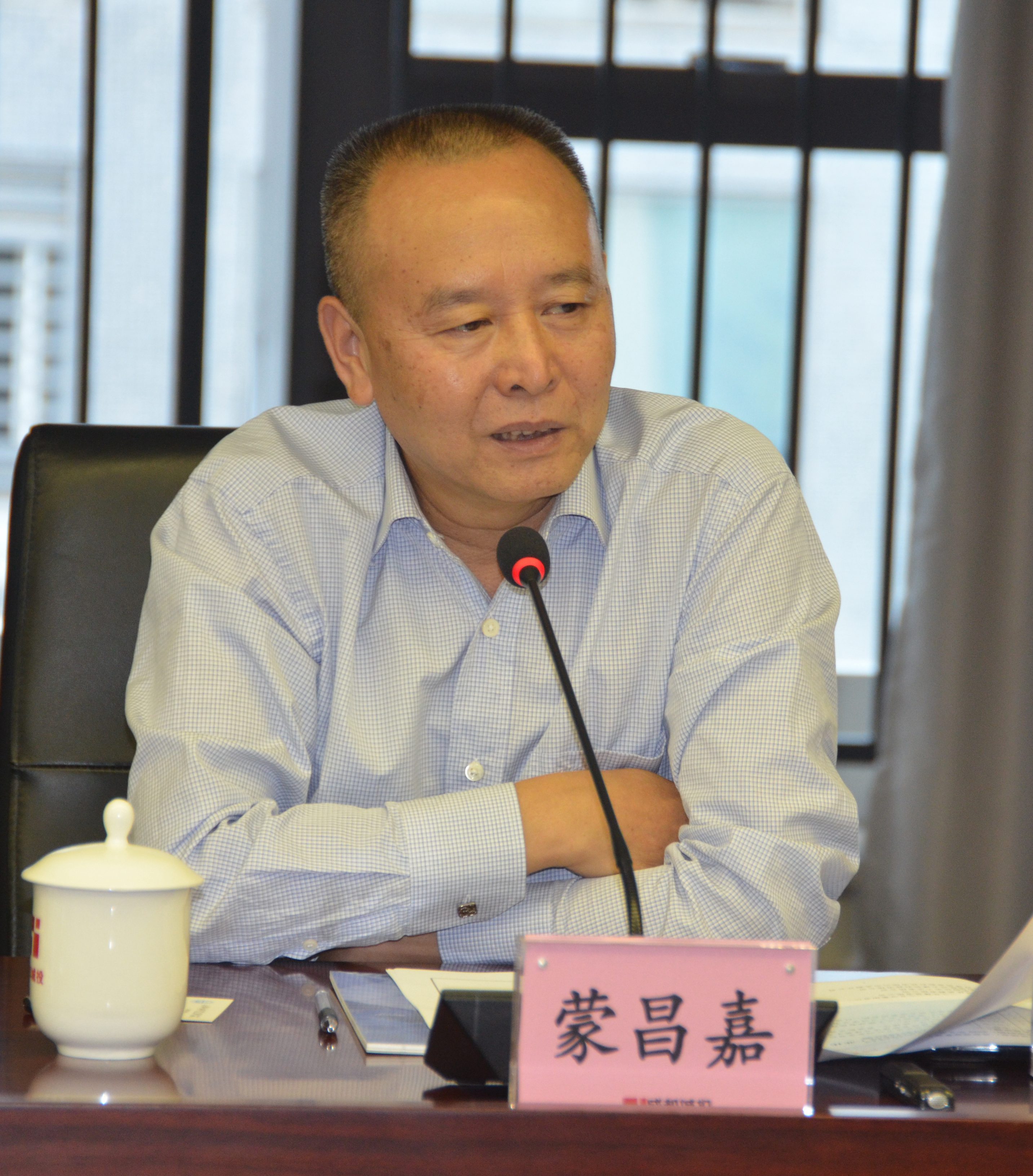 1600753765582359.jpg DSC_6445_副本.jpg