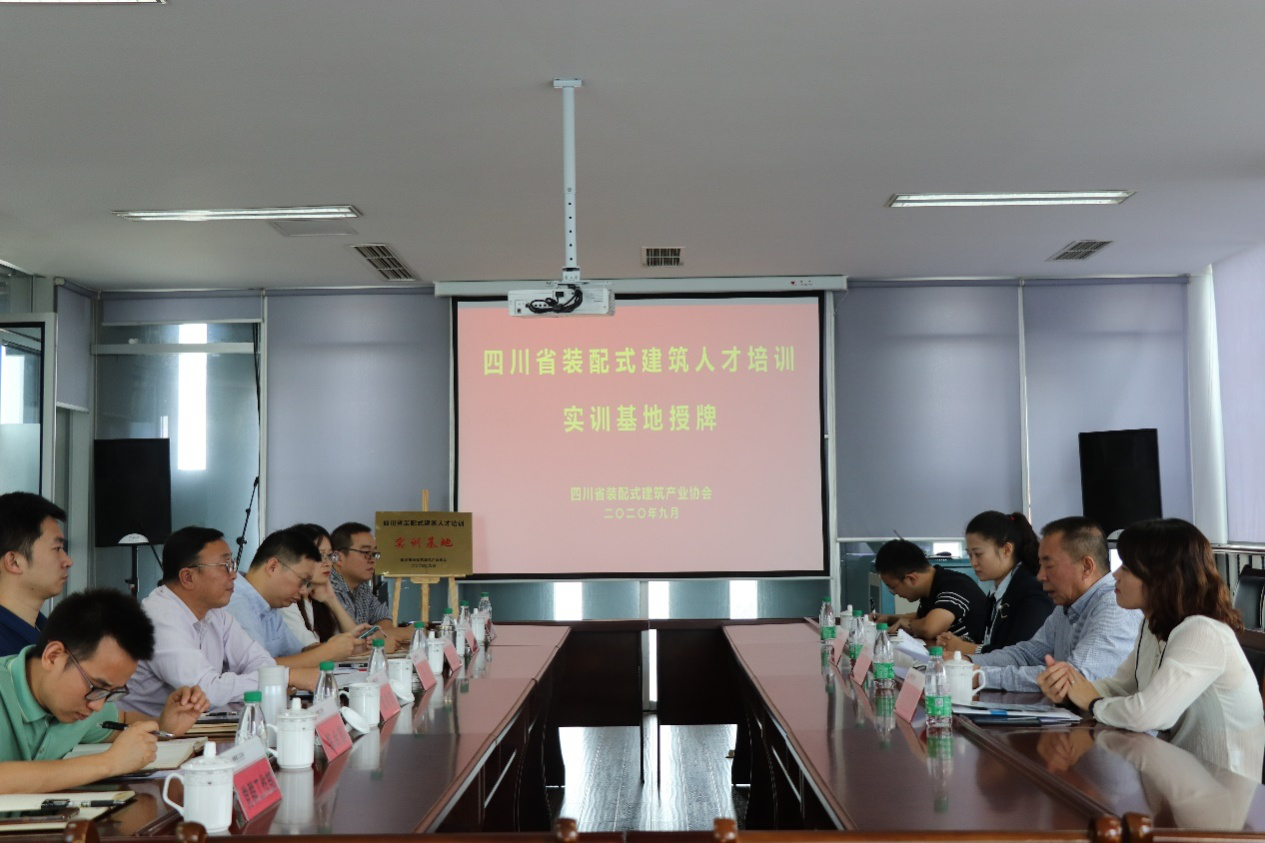 1600754322144193.png 图片1.png