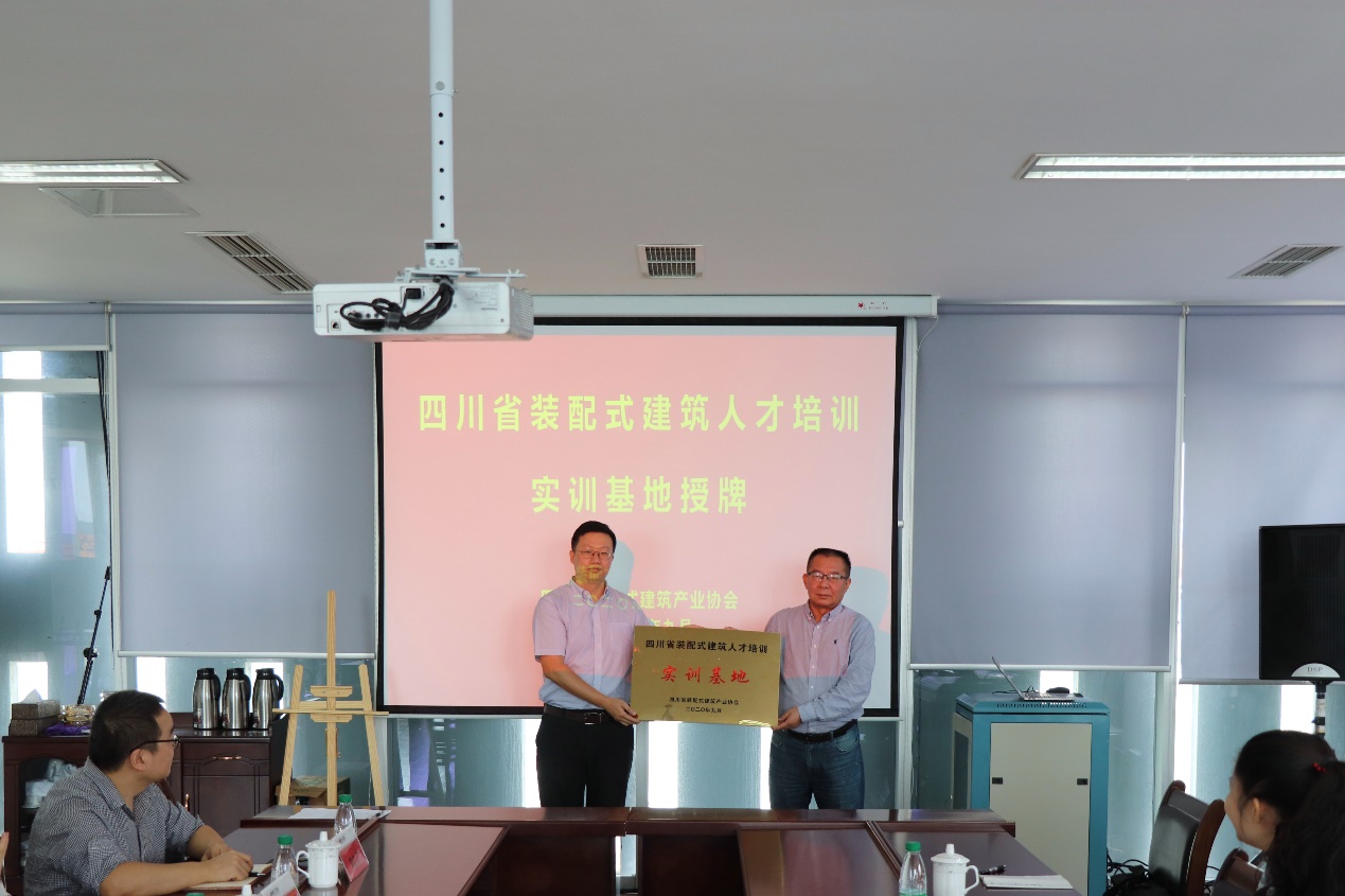 1600754336880618.jpg 图片2.jpg