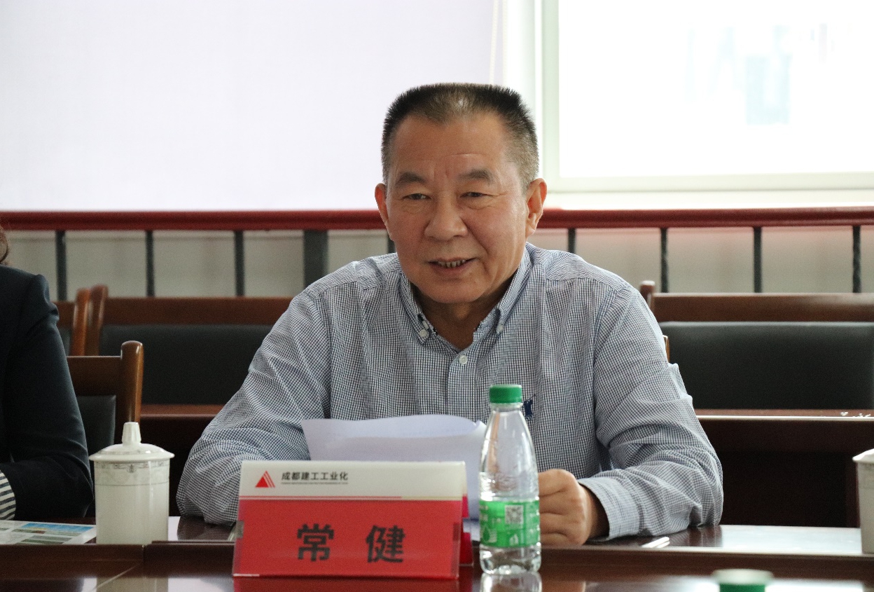 1600754345803537.jpg 图片3.jpg