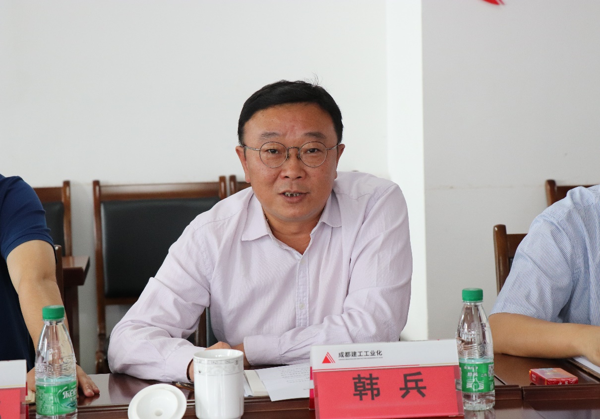 1600754355665791.jpg 图片4.jpg