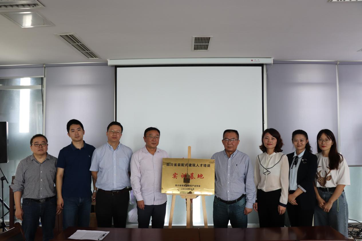 1600754364460717.jpg 图片5.jpg