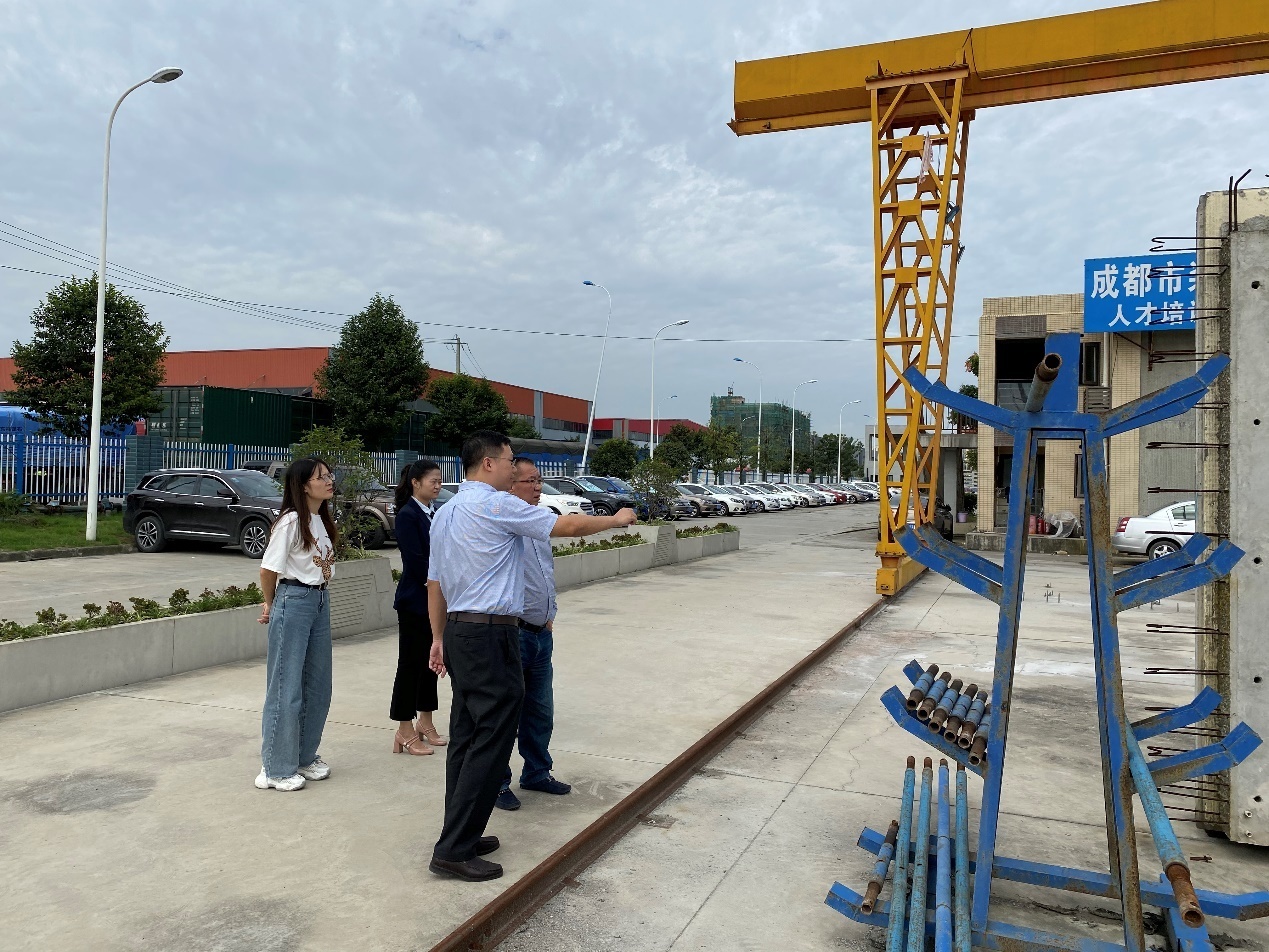 1600754373815348.jpg 图片6.jpg