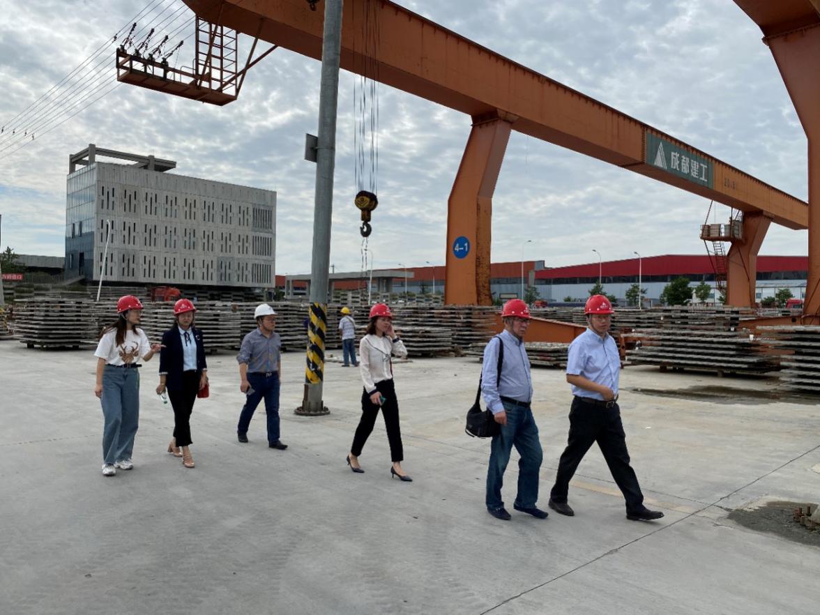 1600754388560171.jpg 图片7.jpg