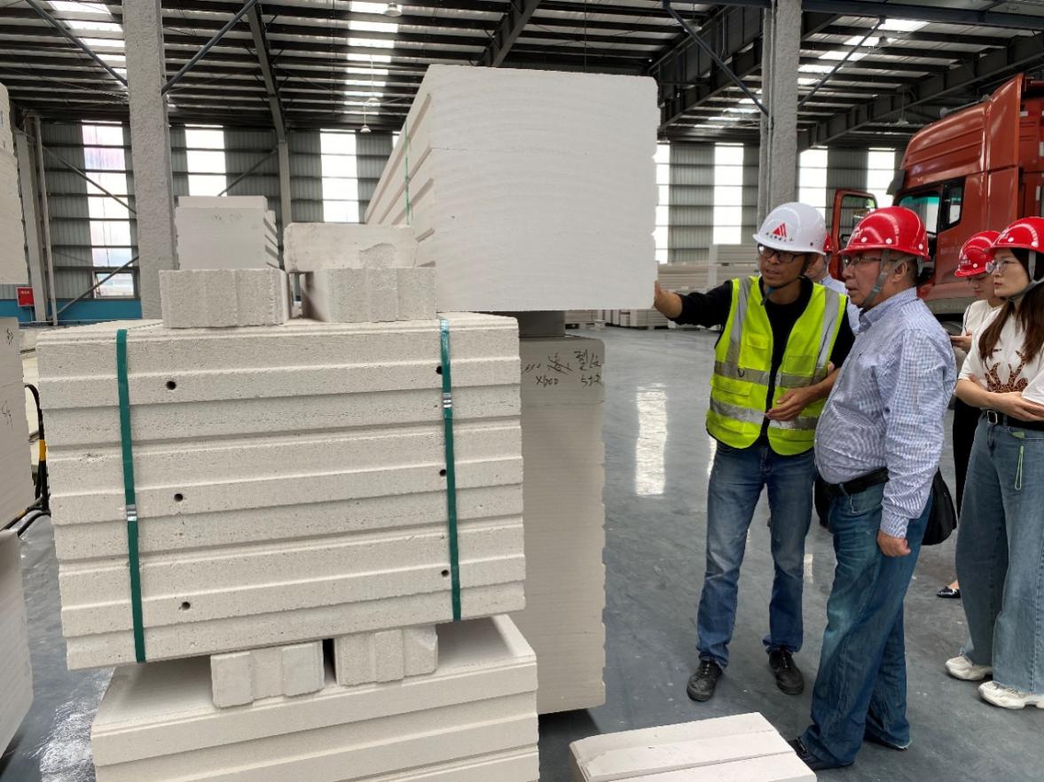 1600754400197586.jpg 图片8.jpg