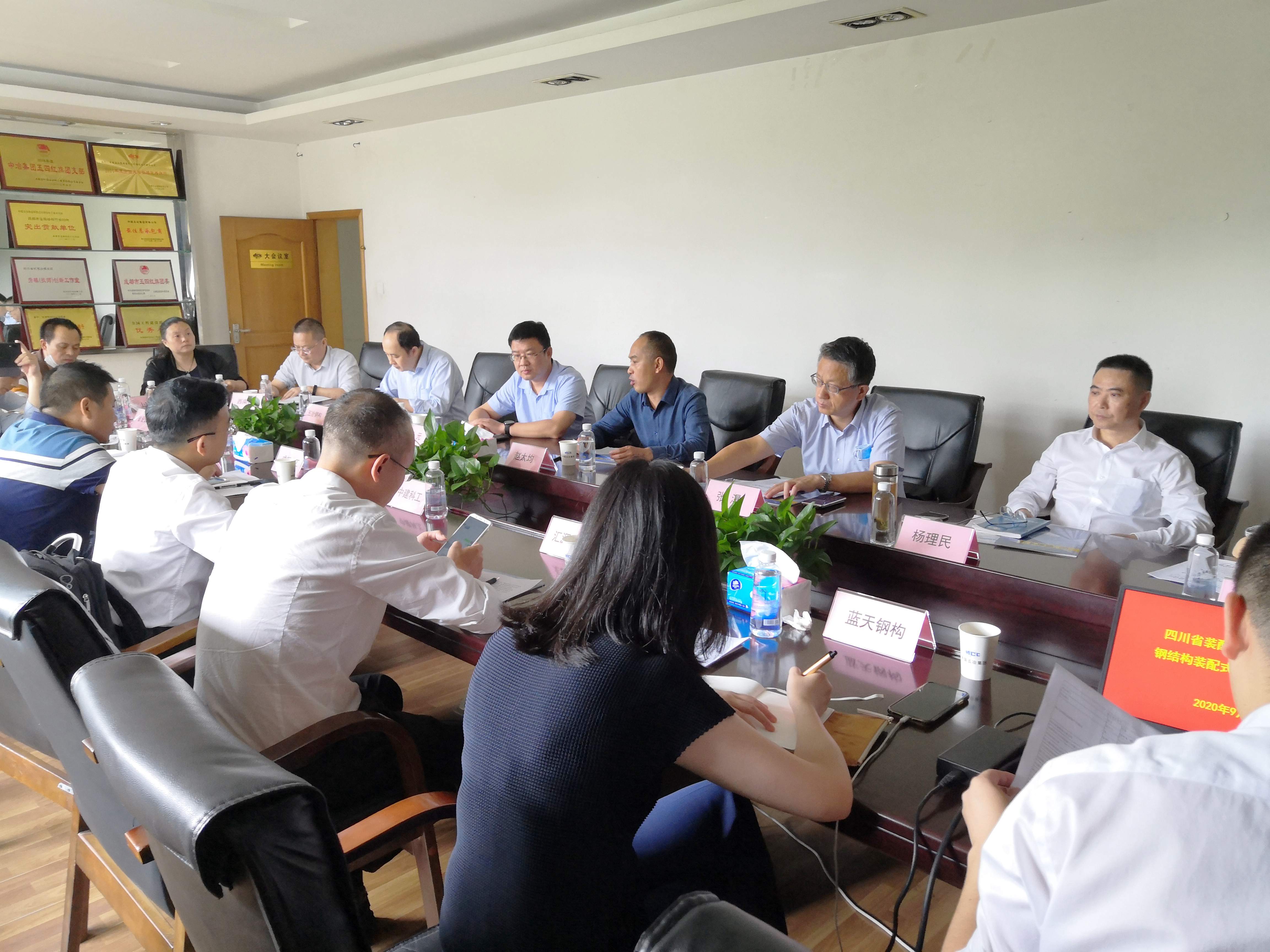 1600754758507927.jpg c5de8d6a350b1fa7425574d30401e62_副本.jpg