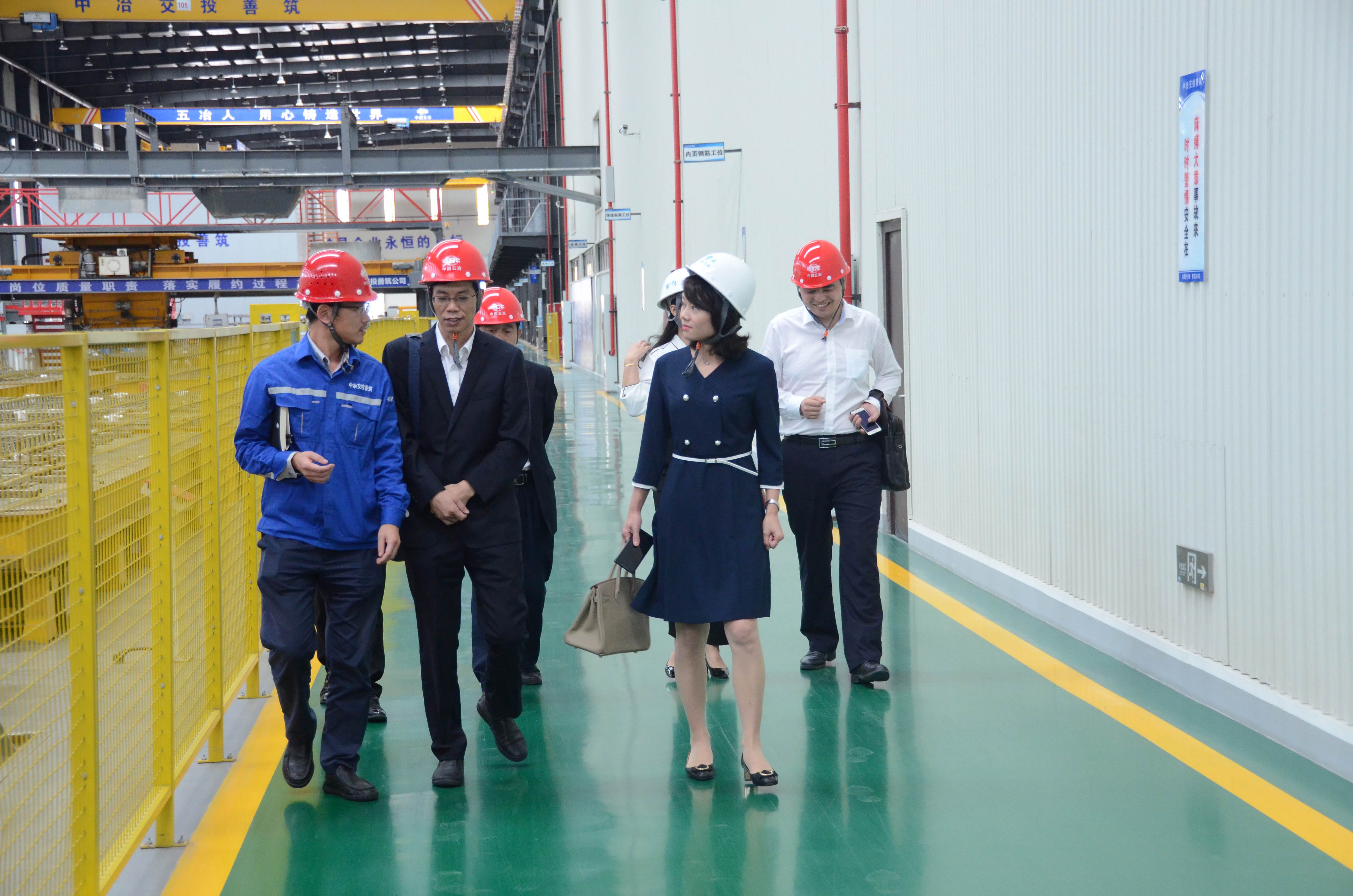 1600916432713103.jpg f31e0c0fddfc49064673e4717de135d_副本.jpg