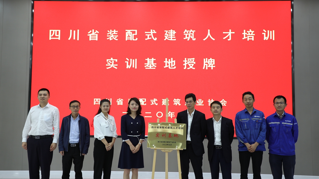 1600916490445427.jpg 205b185d3a615feb66f2ec0f2b7a544_副本.jpg