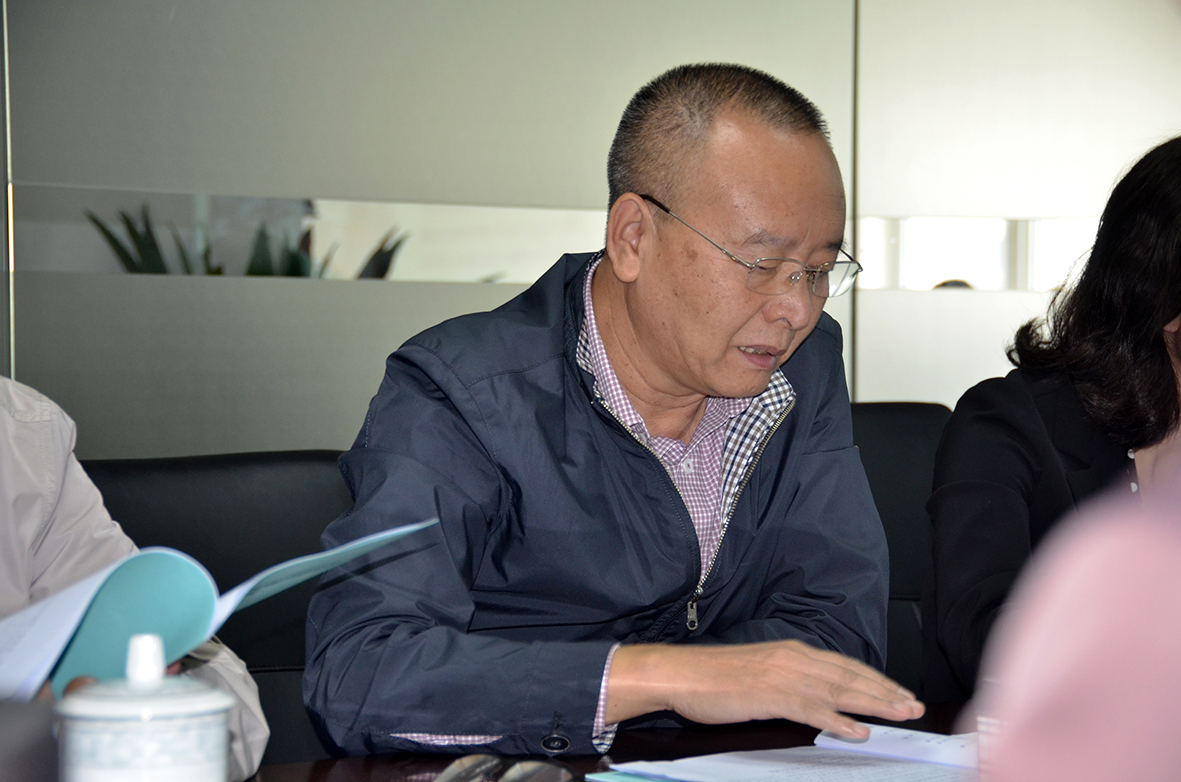 1601434385818614.jpg 2.jpg