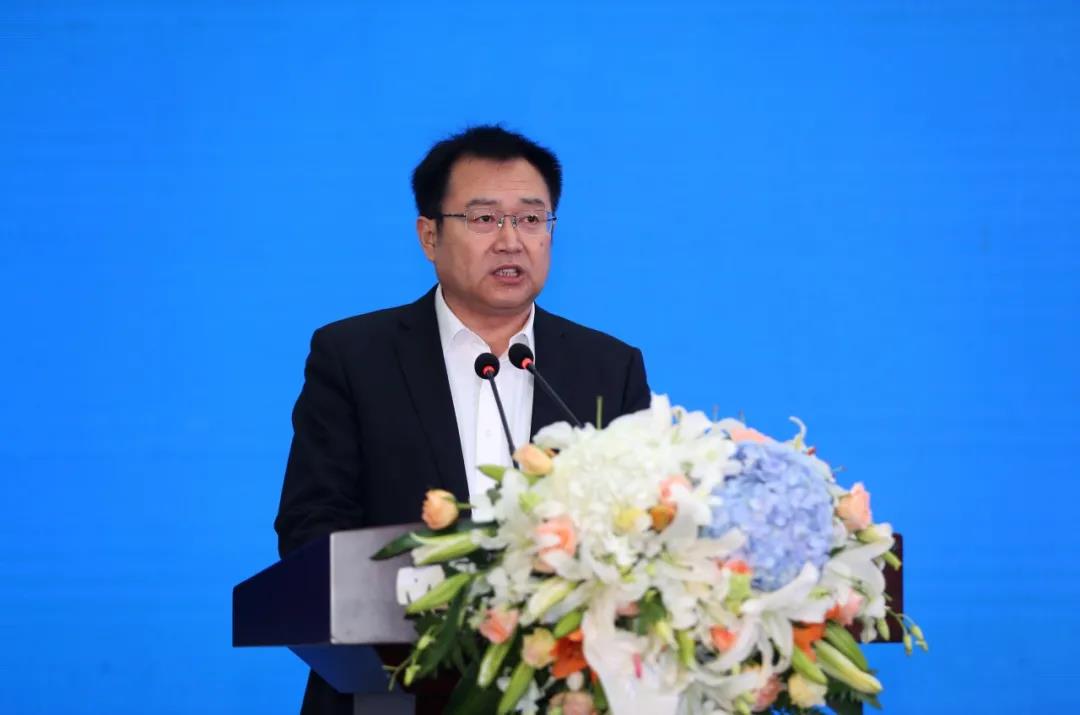 1604890125519550.jpg 6.jpg