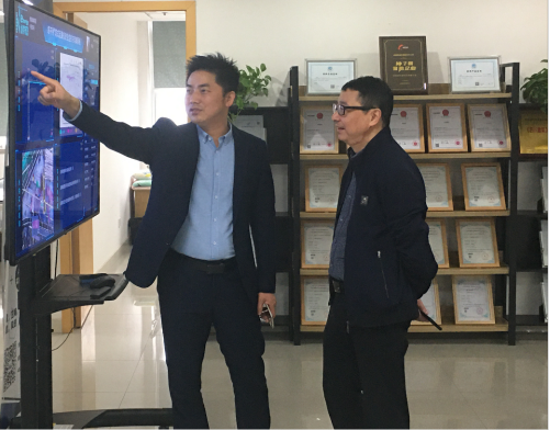 1605248893651276.png aedc06babb2cc13ab544490d532921f.png