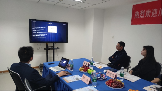 1605248910618161.jpg d5c1a0262b0b452f0c2ebffe5796ece.jpg