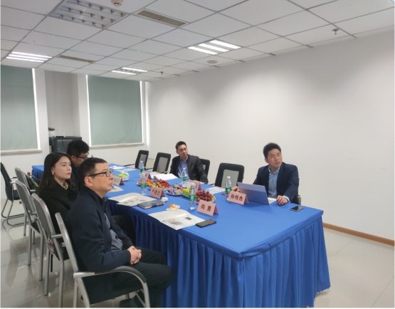 1605248922977780.jpg 8e510ef2b726c5416b4d8d46fc4d50d.jpg