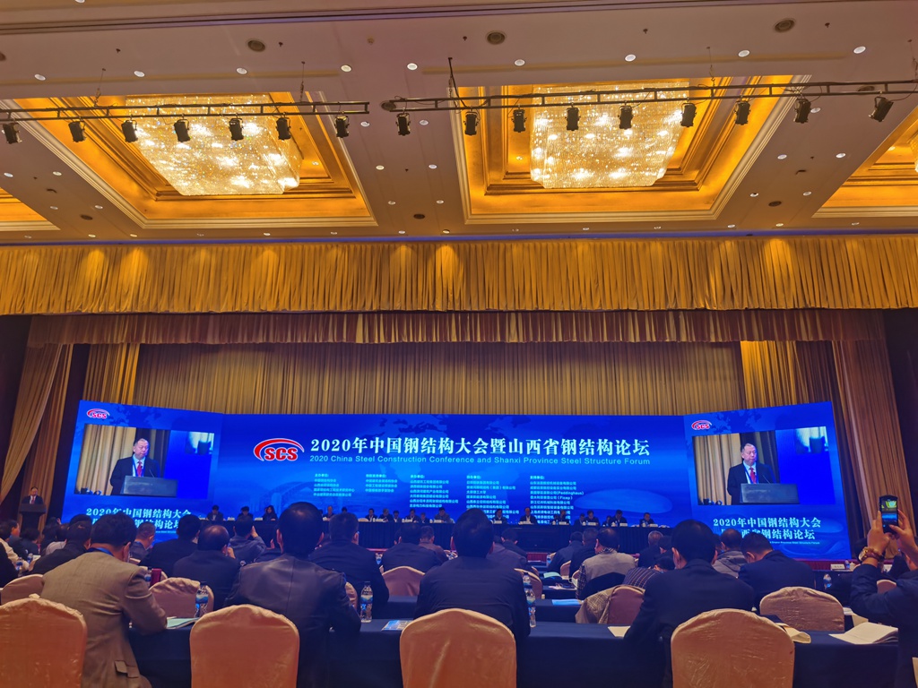 1605249139522074.jpg 874f99434f5aae06fcdd8234f432e66_副本.jpg