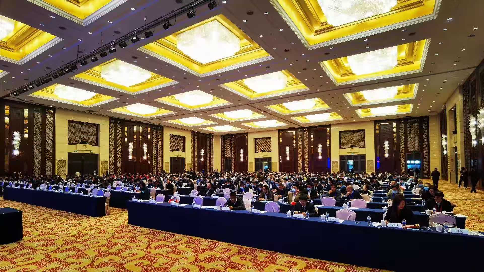 1605249152390350.jpg 9a078ee7ab4d9d201cd59b5ad5bd215.jpg