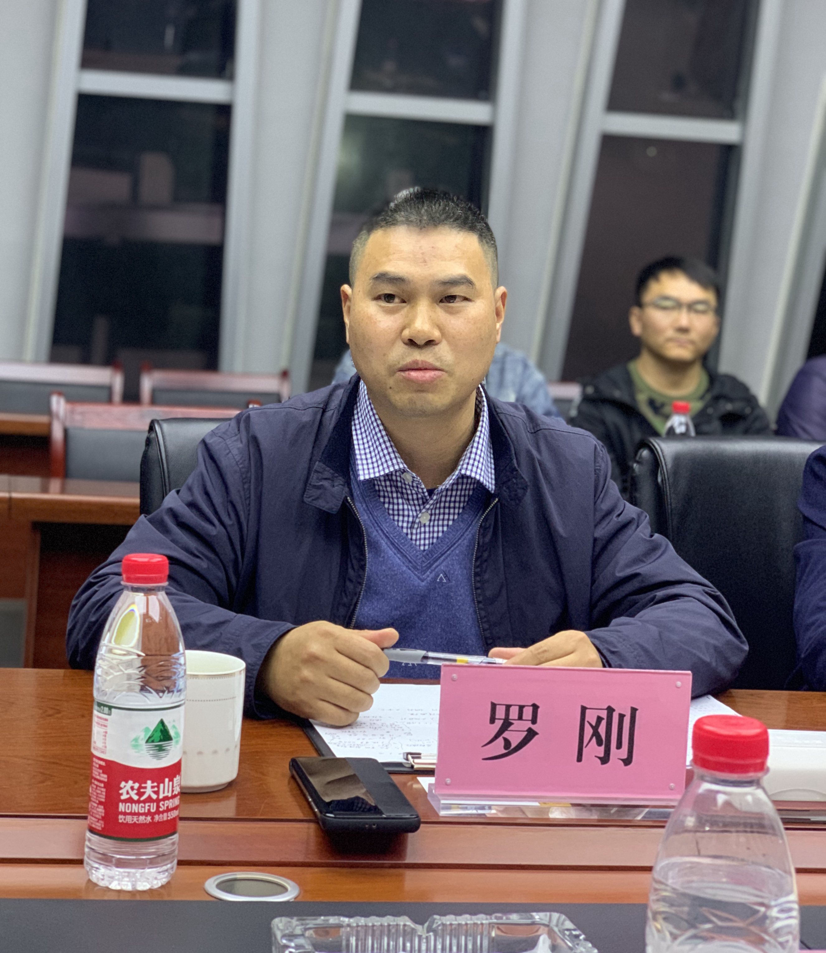 1605753162341075.jpg 7d823da7a18e6fc21cff59dc1d366f9_副本.jpg