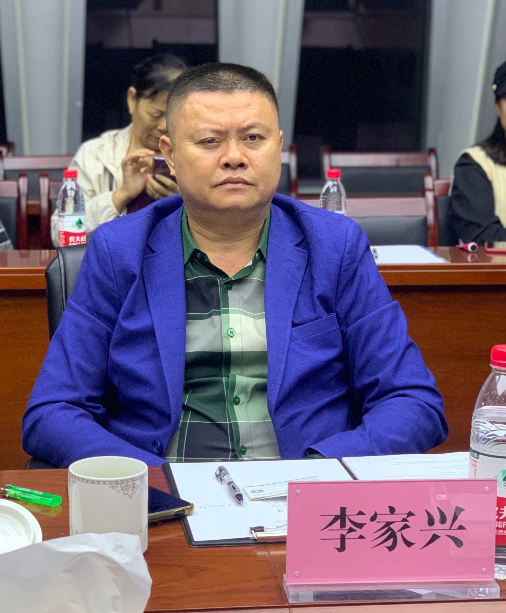 1605753221991682.jpg 04b64ea96647477a7afe6d6a836778e.jpg