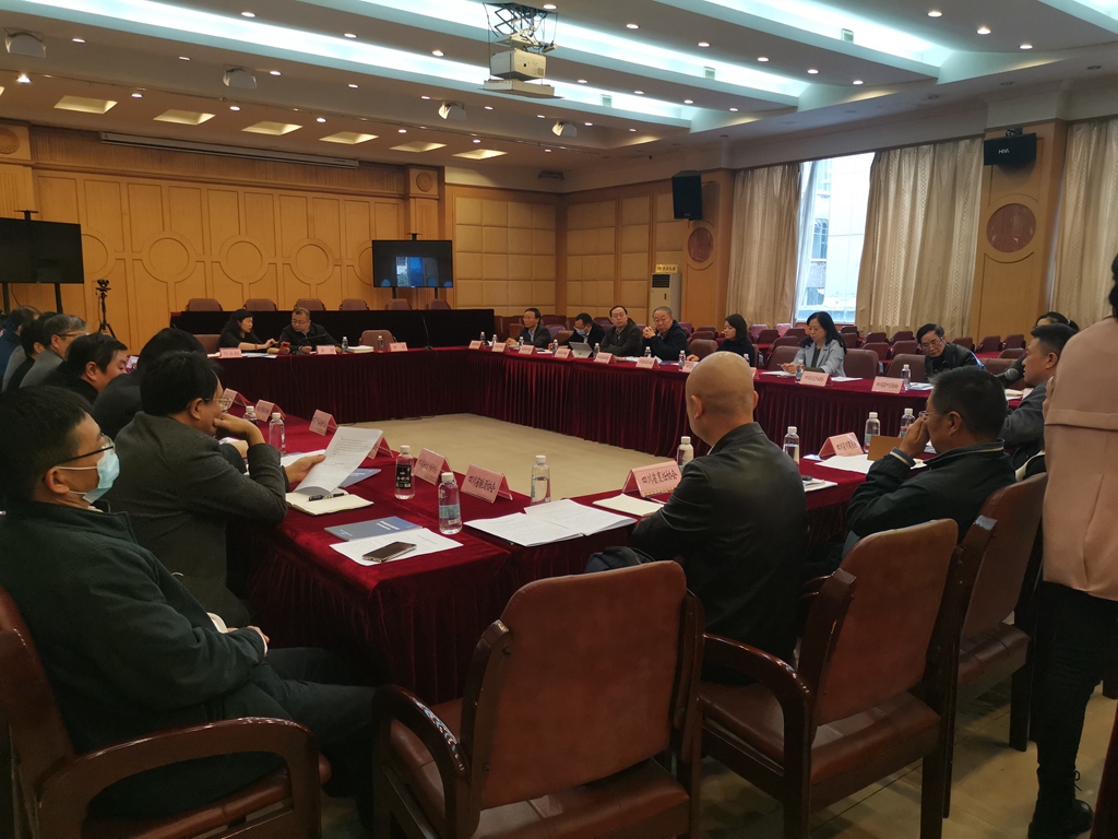 1605755180378857.jpg 79d77c3e354fee4400f4252d16f5763_副本.jpg