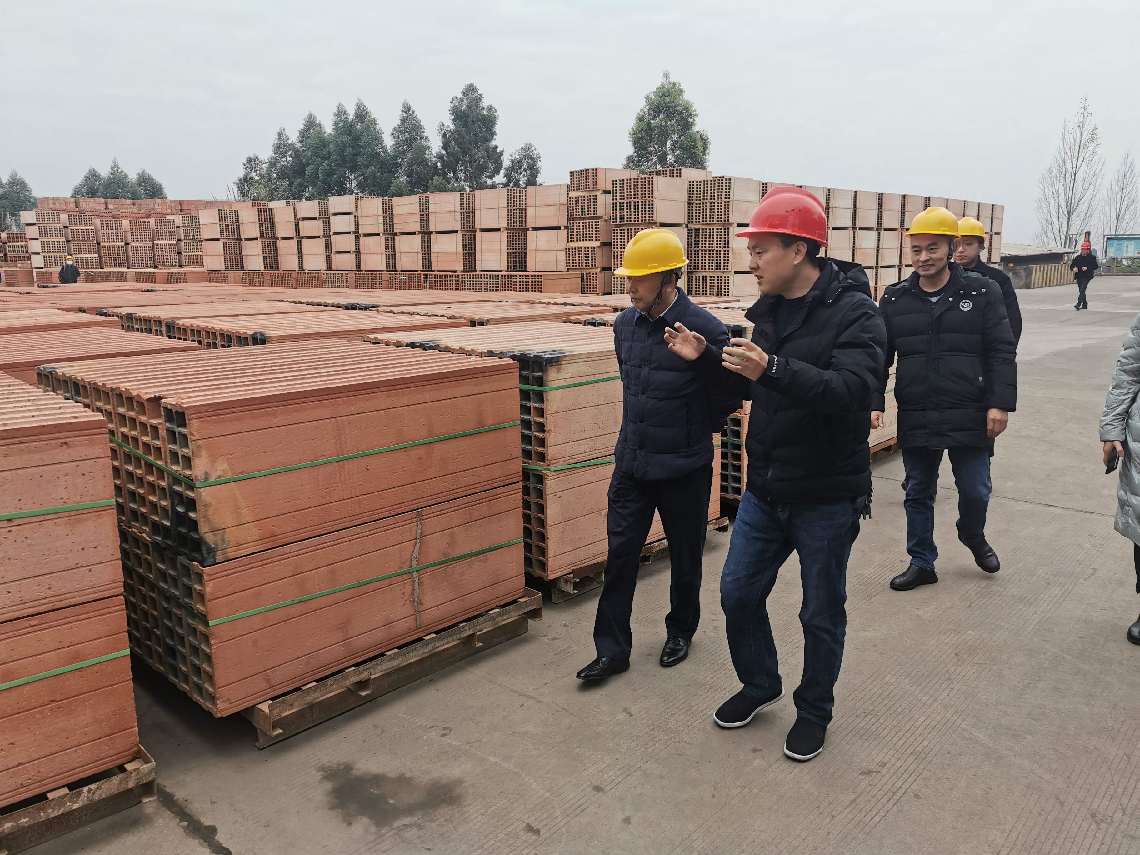 1606355000818888.jpg 1_副本.jpg