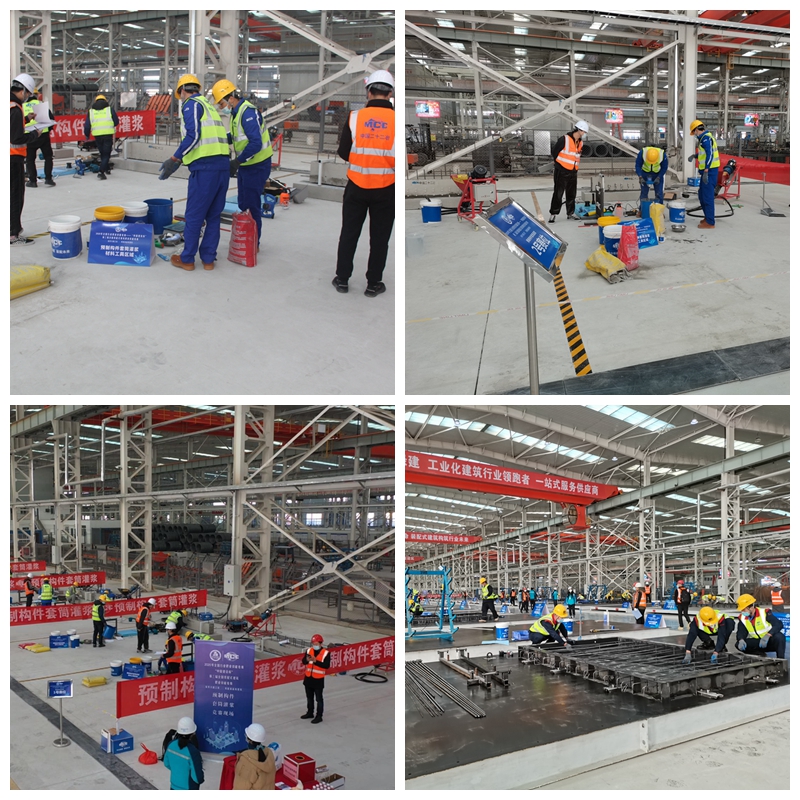 1606441111277418.jpg 光影魔术手拼图.jpg