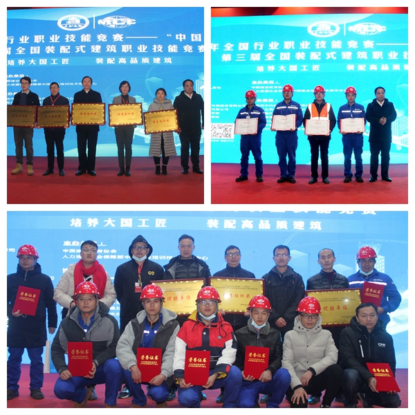 1606441155708616.jpg 1光影魔术手拼图.jpg