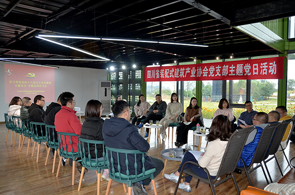 1606786624737370.jpg 网站封面.jpg