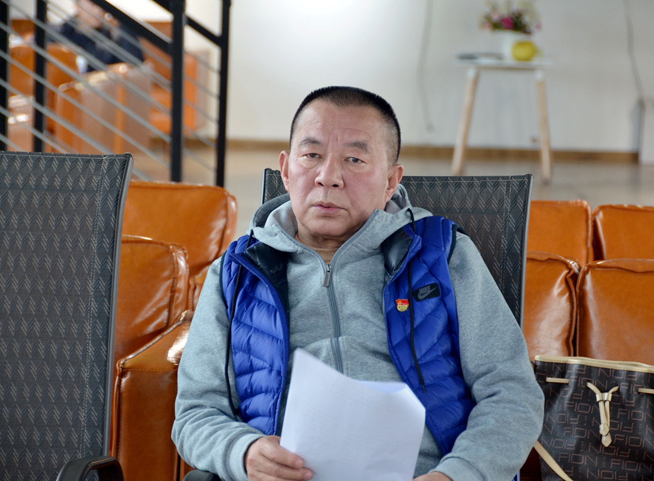 1606786657166045.jpg 7_副本.jpg