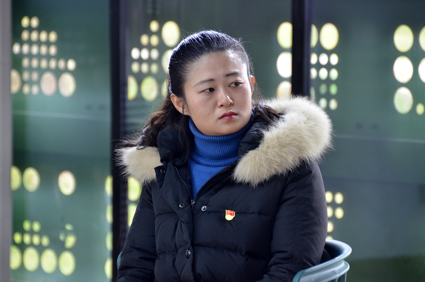 1606786686949288.jpg 4_副本.jpg