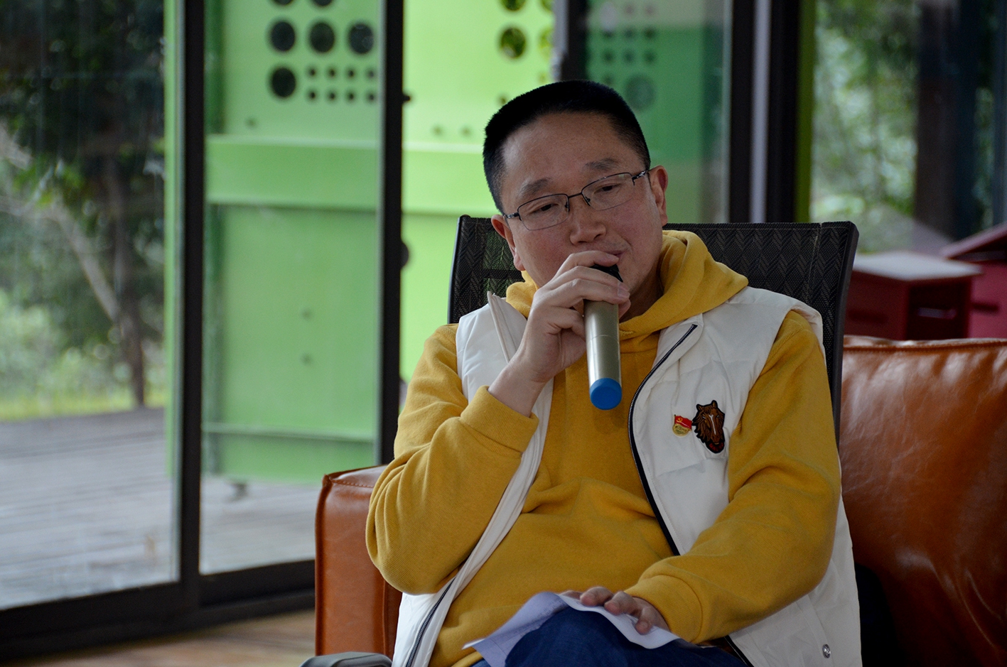 1606786721650769.jpg 2_副本.jpg