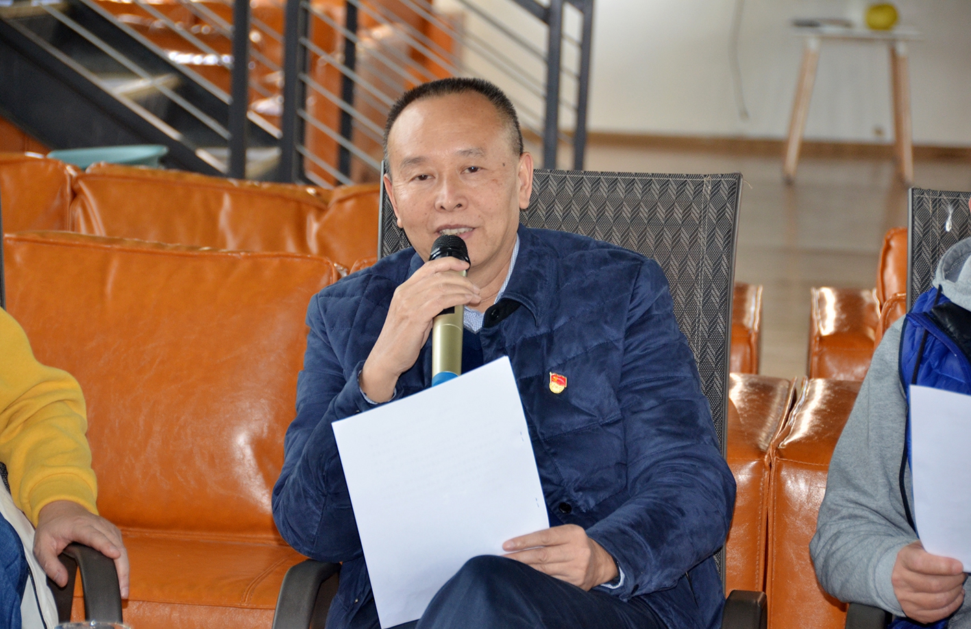 1606786746434526.jpg 5_副本.jpg