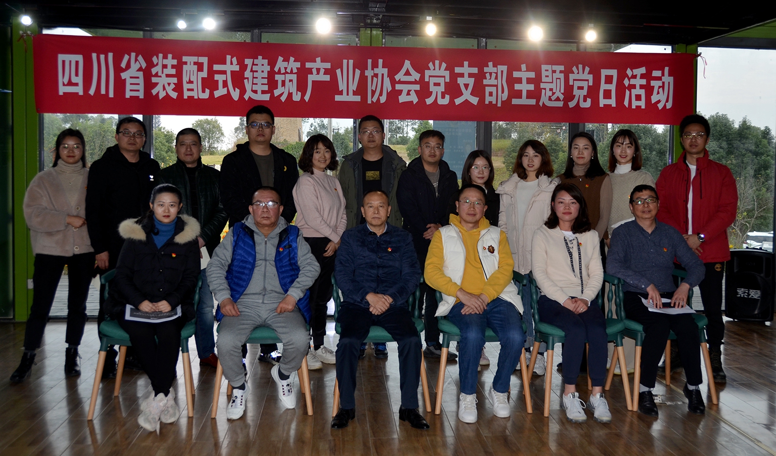 1606786779666991.jpg 8_副本.jpg