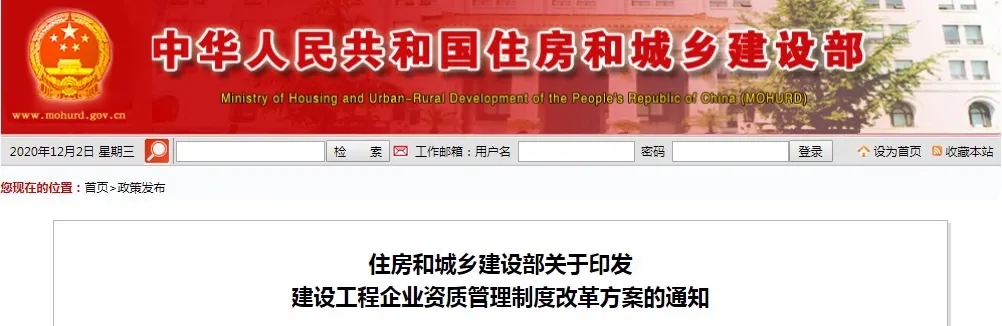 1606984807928044.jpg 5ed737b161cf6276bfceade8f62b589.jpg