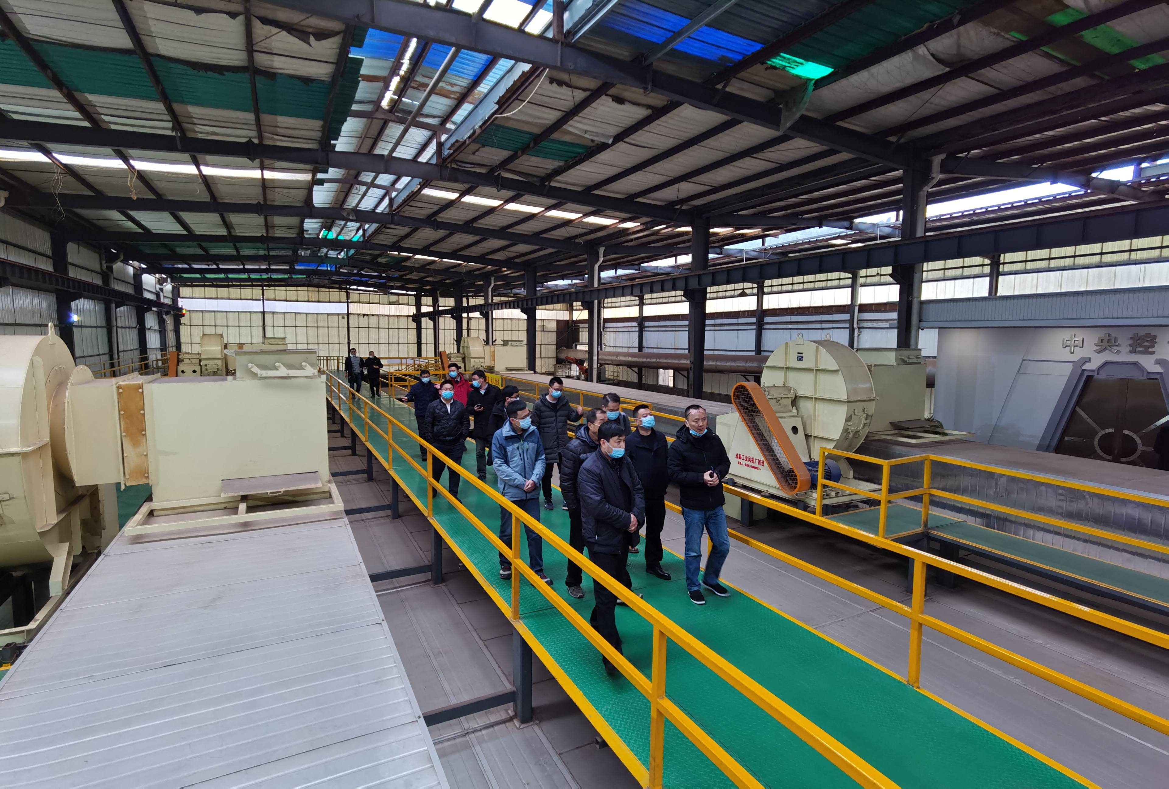 1607651129947433.jpg 微信图片_20201210103019_副本.jpg