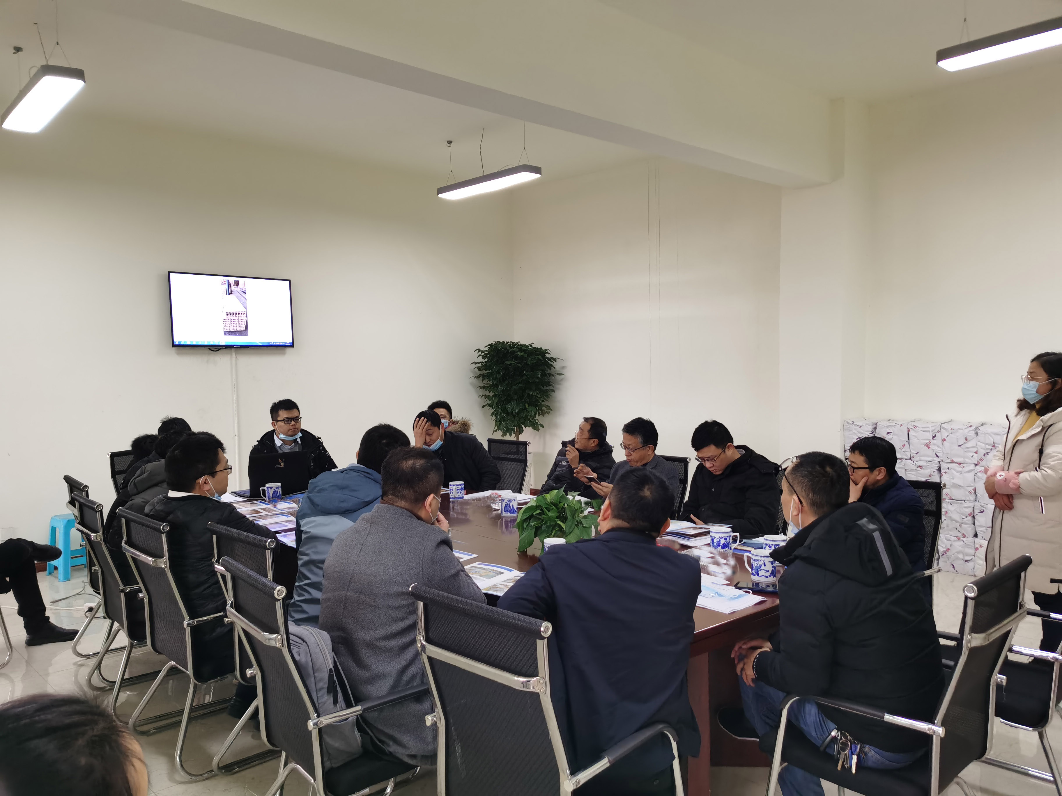 1607652342240045.jpg 1微信图片_20201210103045.jpg