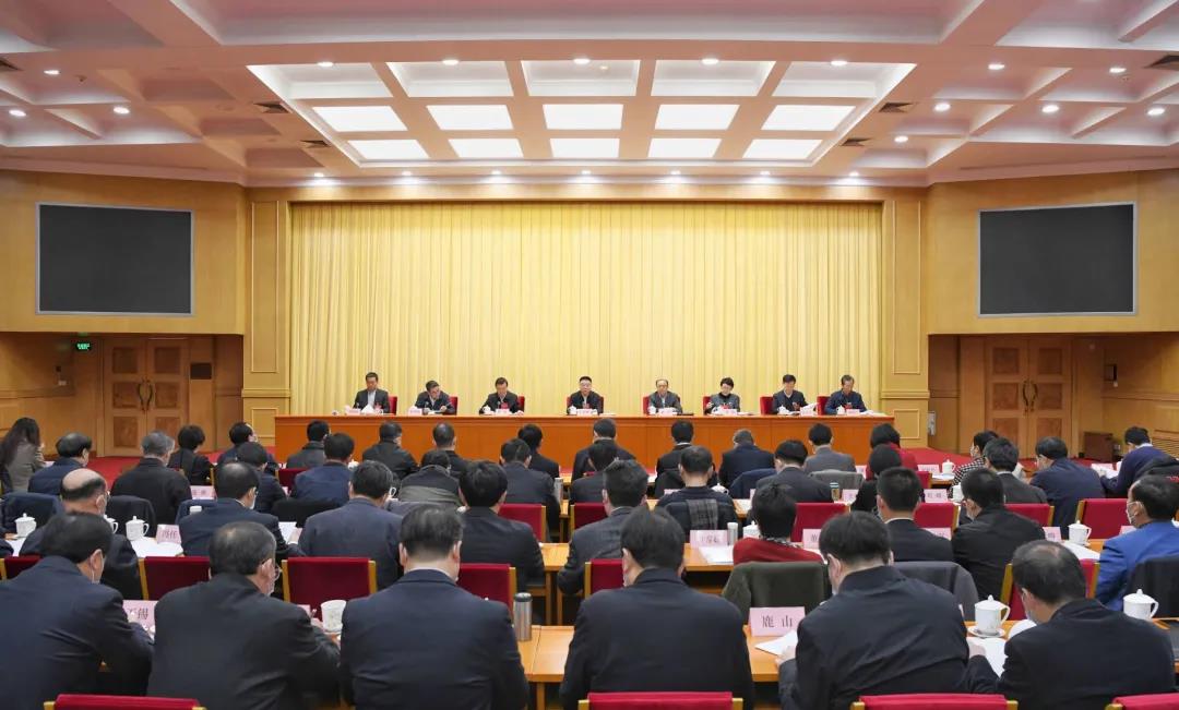 1608540756133287.jpg 1.jpg