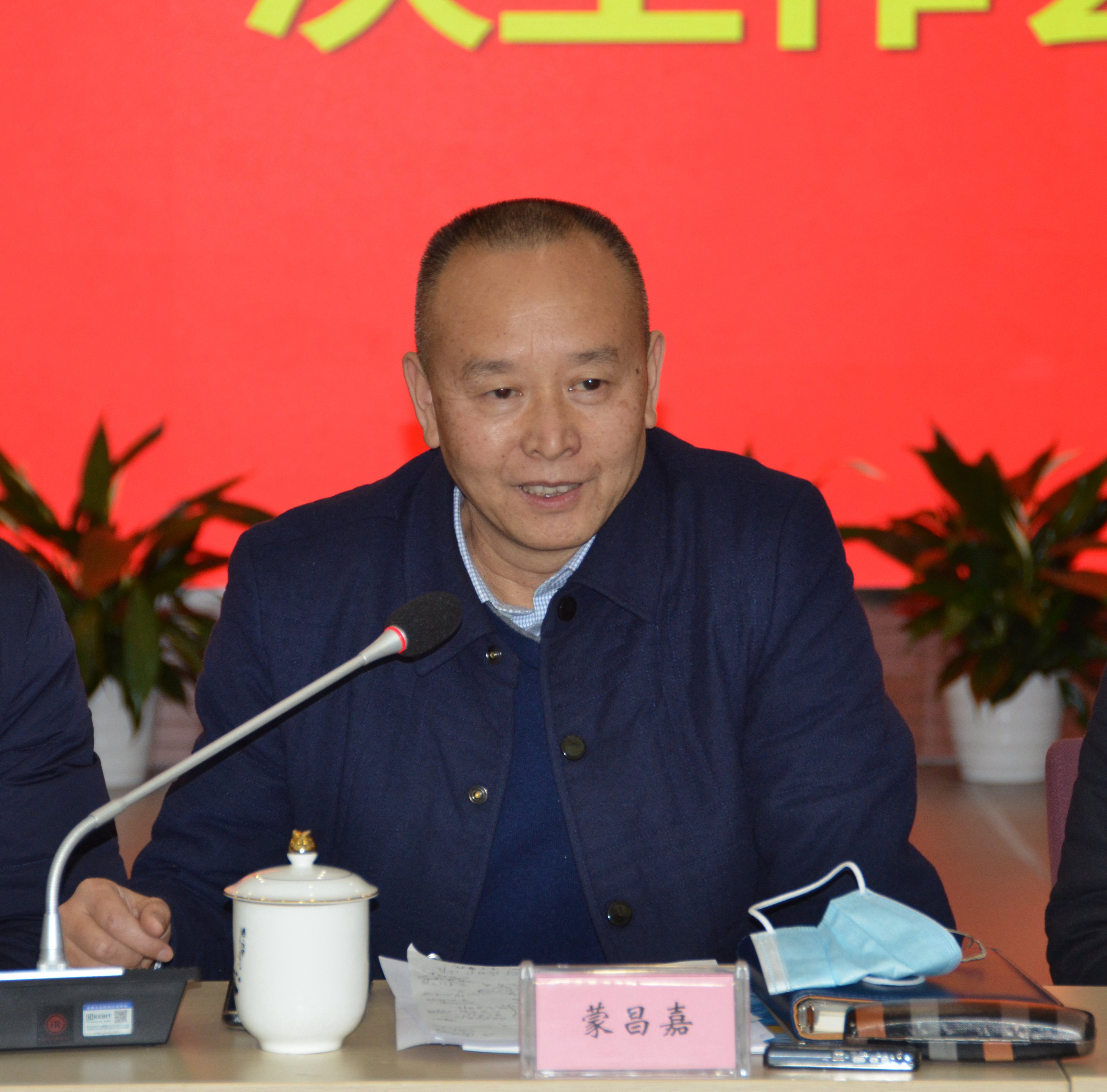 1608882281964642.jpg 1_副本_副本.jpg