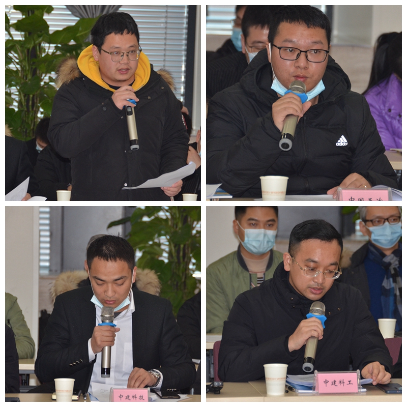 1608882309783301.jpg 光影魔术手拼图.jpg