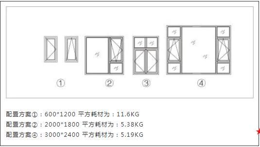 1609145595105343.jpg 1.jpg