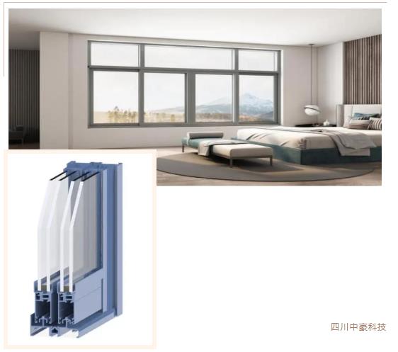 1609145724619708.jpg 6.jpg