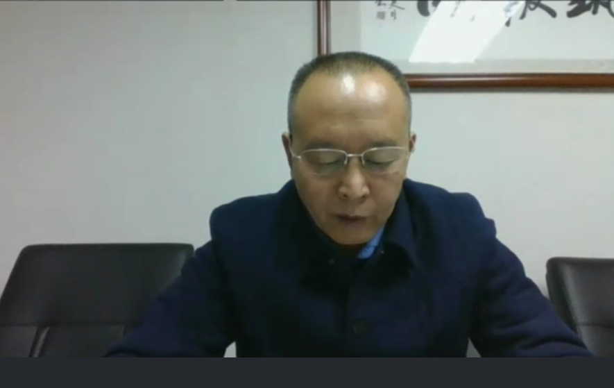 1609229560373690.png 微信截图_20201229150236.png