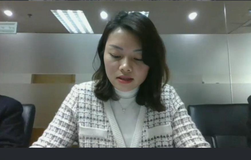 1609229573273031.jpg 微信截图_20201229150606.jpg