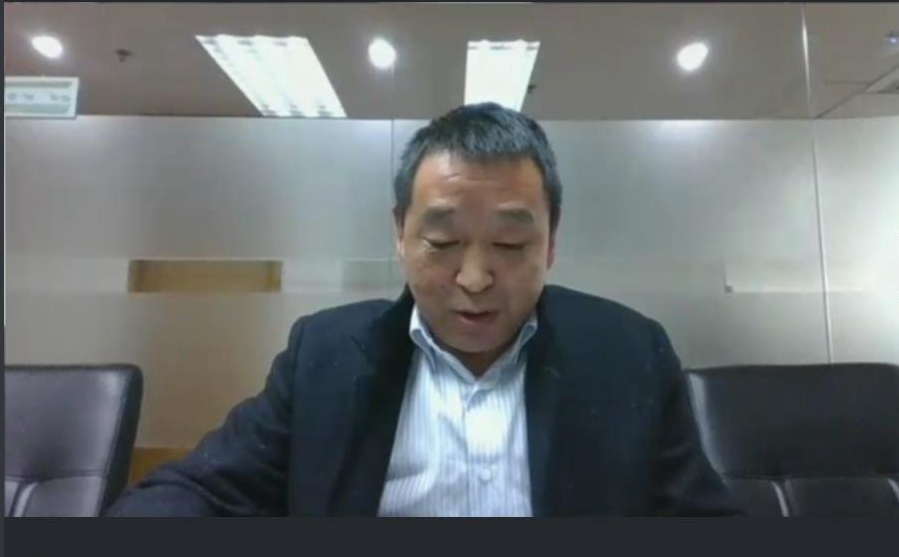 1609229587421090.jpg 微信截图_20201229151040.jpg