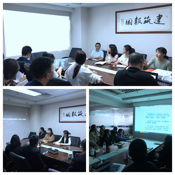 1610610813640579.jpg 光影魔术手拼图.jpg