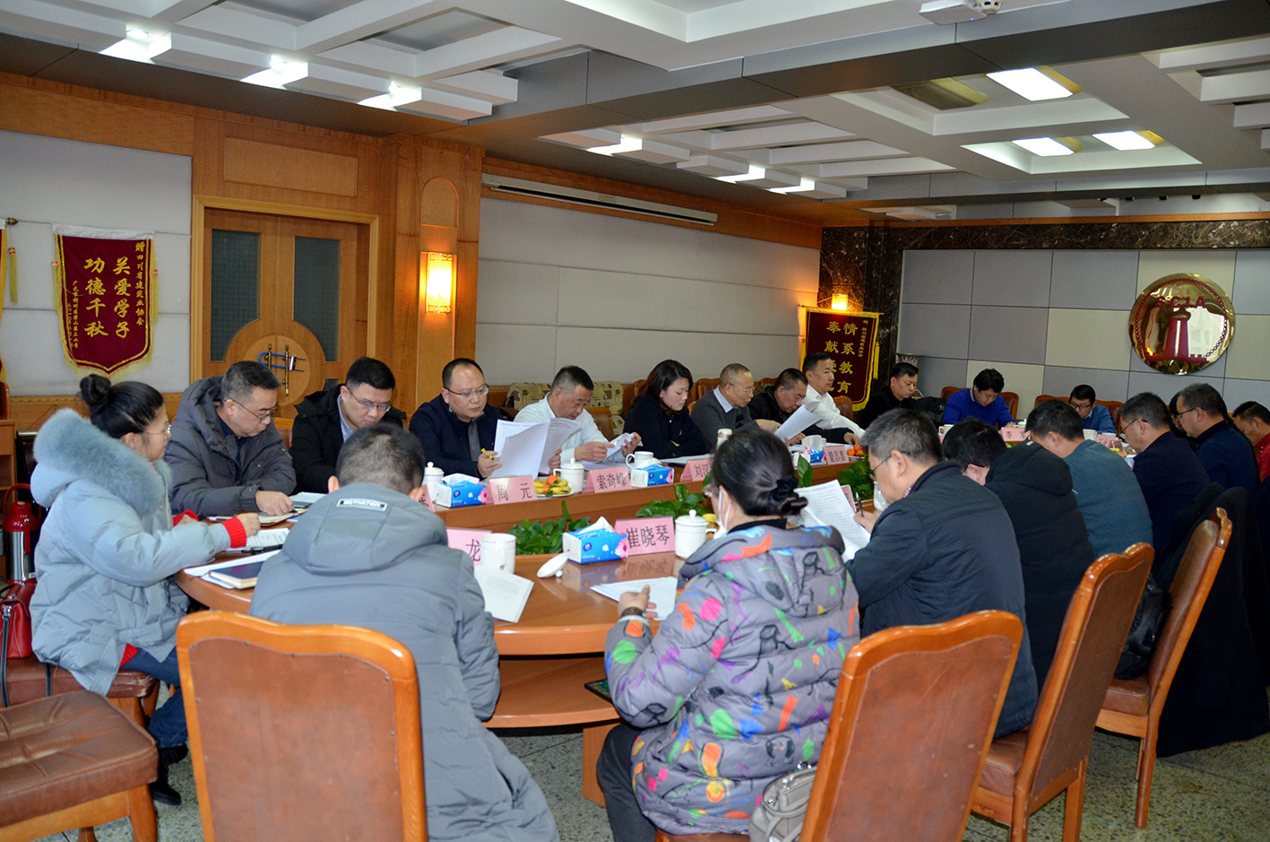 1610956507262780.jpg 1.jpg